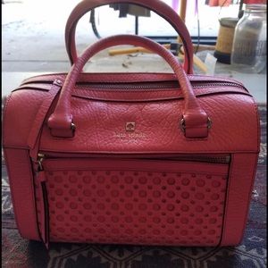 Kate spade handbag